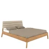 Bett 140x200 Koropi
