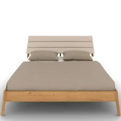 Bett 140x200 Koropi