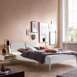 Bett 140x200 Piave