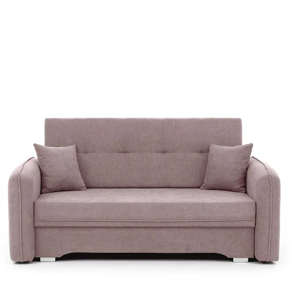 Bettcouch Alma