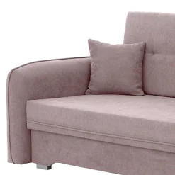 Bettcouch Alma