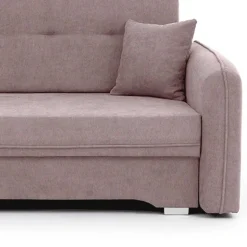 Bettcouch Alma
