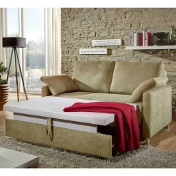 Bettcouch Artemi