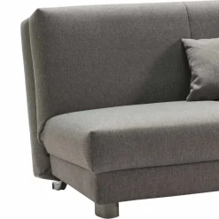 Bettcouch Athias