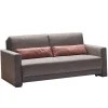 Bettcouch Canaria