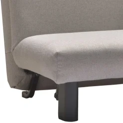 Bettcouch Dorisa
