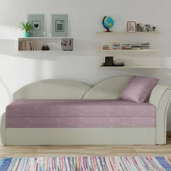 Bettcouch Nuseon
