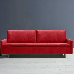 Bettcouch Perry