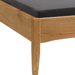 Bettgestell Elira