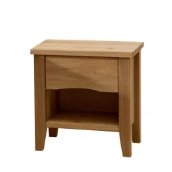 Bettgestell Elira