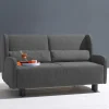 Bettsofa Catronica
