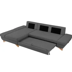 Bettsofa Envus