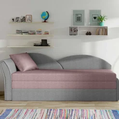 Bettsofa Fiorenza