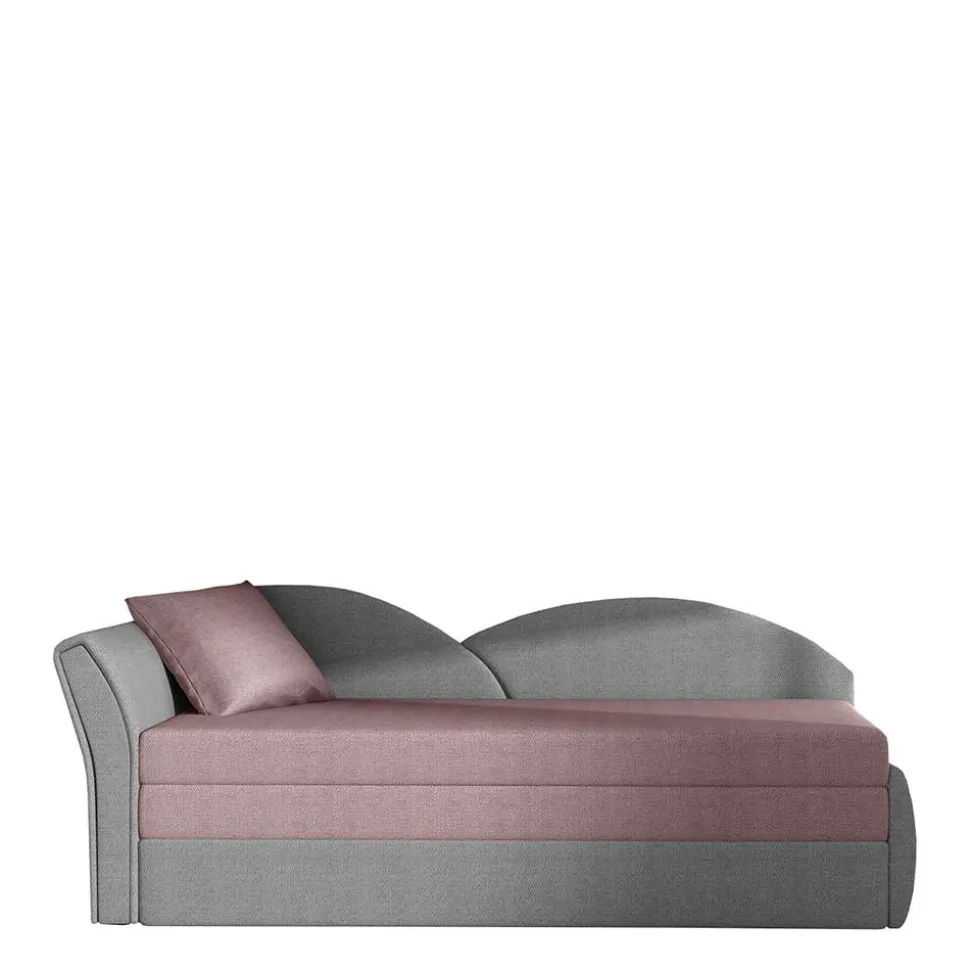 Bettsofa Fiorenza