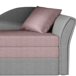 Bettsofa Fiorenza