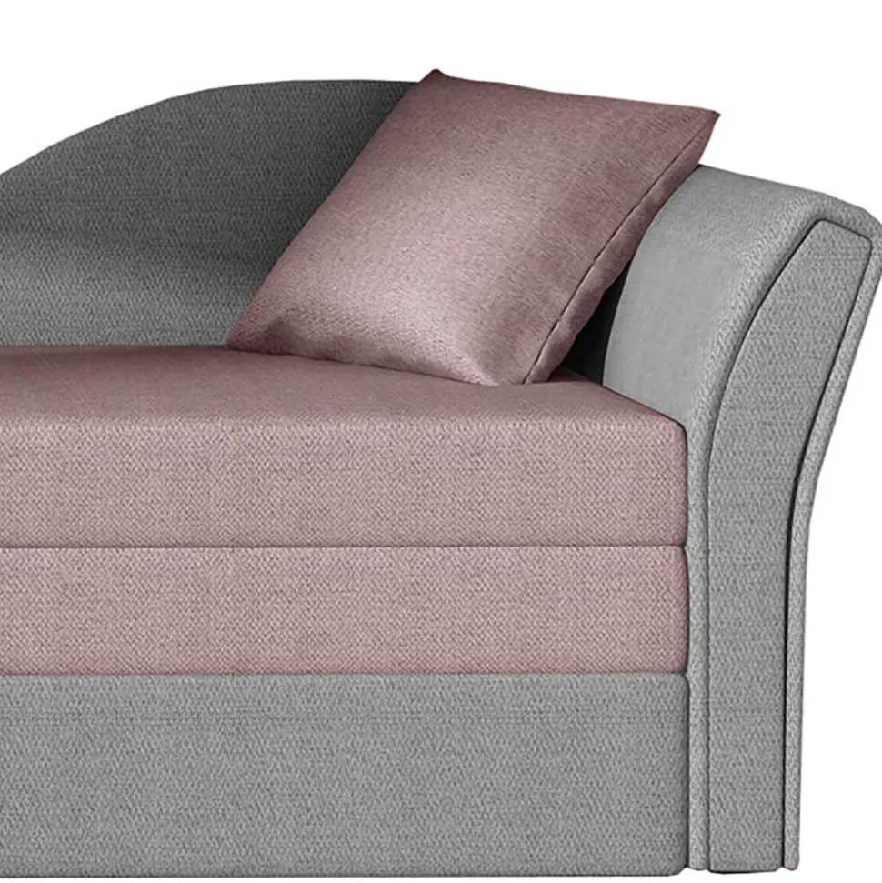 Bettsofa Fiorenza