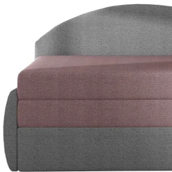 Bettsofa Fiorenza