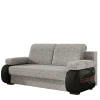 Bettsofa Ulidia