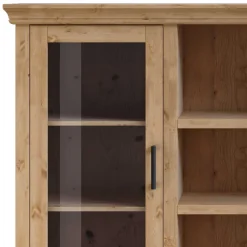 Büffetschrank Kaziatas