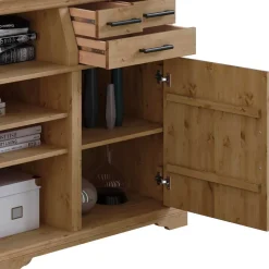 Büffetschrank Kaziatas