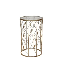 Blumenhocker Punta
