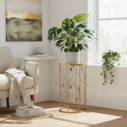 Blumenhocker Punta