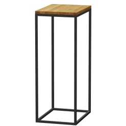 Blumenhocker Set Bluevino