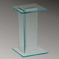 Blumensäule Gonya