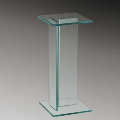 Blumensäule Gonya
