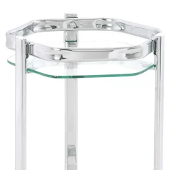 Blumensäule Mellina