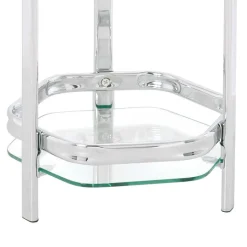 Blumensäule Mellina