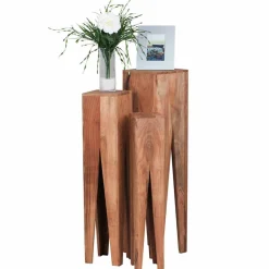 Blumensäule Montuna