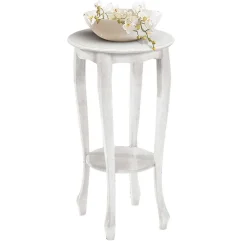 Blumentisch Baladi