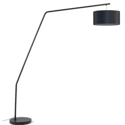 Bogen Stehlampe Betrac