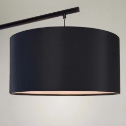 Bogen Stehlampe Betrac