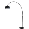 Bogen Stehlampe Finora