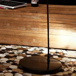 Bogenlampe Emilian