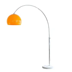 Bogenlampe Giga
