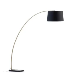 Bogenlampe Lianco