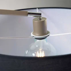 Bogenlampe Lianco