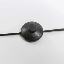 Bogenlampe Lianco