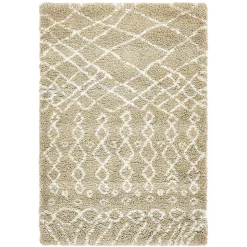 Boho Teppich Chanette