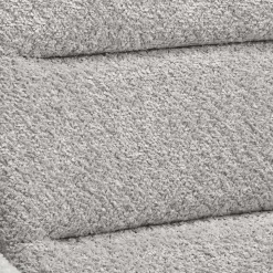 Boucle Esstisch Stühle Moranna