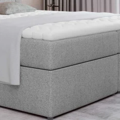 Box Bett Donska