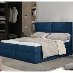Boxbett Amrosa