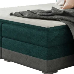 Boxbett Ansar