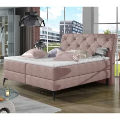 Boxbett Ivonien