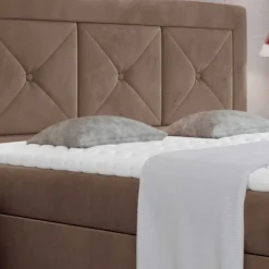 Boxbett Katell