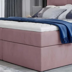 Boxbett Leninga