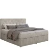 Boxbett Lexis
